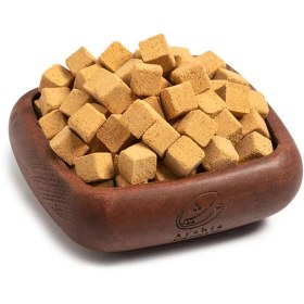 تصویر حبه میوه عناب 