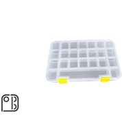 تصویر کیف قطعات کوچک 