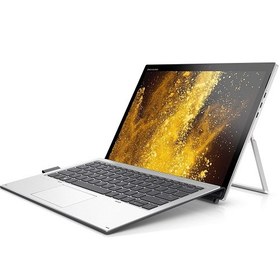 تصویر لپ تاپ اچ پی استوک hp Elitebook X2 