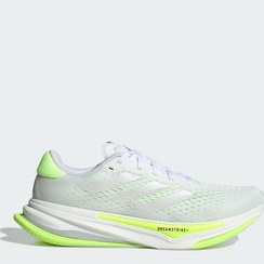 تصویر کفش رانینگ آدیداس Supernova Prima Running Shoes 