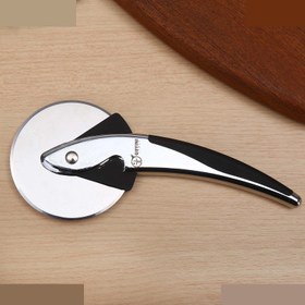 تصویر پیتزا بر جی فی نی مدل G-Z07 