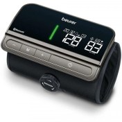 تصویر فشارسنج دیجیتال بیورر مدل BM81 