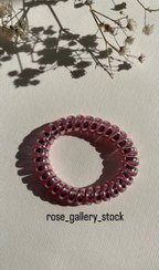 تصویر موبند سیم تلفنی 