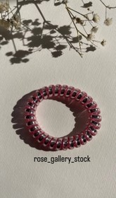 تصویر موبند سیم تلفنی 