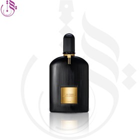 تصویر عطر تام فورد بلک ارکید Black Orchid Tom Ford