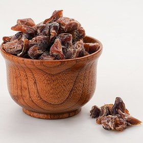 تصویر چیپس خرما 