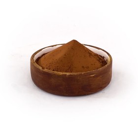 تصویر دارچین سابیده درجه یک 