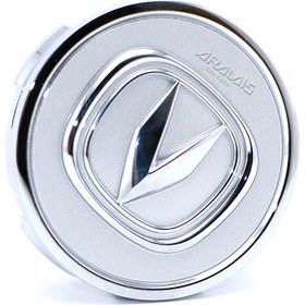 تصویر کاپ رینگ چانگان CS35 