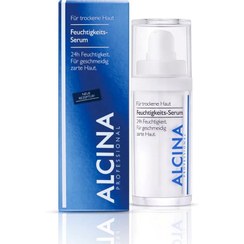 Sérum Visage Hydra+ Dr Vincent Auchane - 30 Ml - Hydratant - Neuf (éventuel Défaut Mineur)