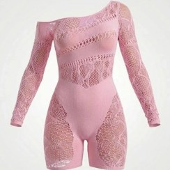 تصویر بادی یکسره ساده کد: 147 