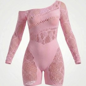 تصویر بادی یکسره ساده کد: 147 