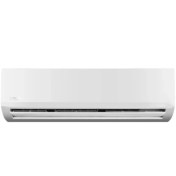 تصویر کولرگازی پاکشوما مدل MPB 24CHR1 ظرفیت 24000 Pakshoma 24000 MPB 24CHR1 Air Conditioner