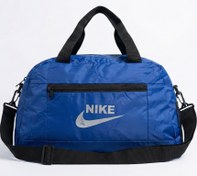 تصویر ساک باشگاهی ضد آب 