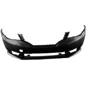 تصویر سپر جلو ام جی MG 360 