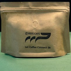 تصویر عربیکا کلمبیا اسپشیالیتی میکرولات 250گرم 