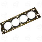 تصویر واشر سرسیلندر استاندارد پژو ۴۰۵ عظام کد ۳۱۴۲۰۰۴ 