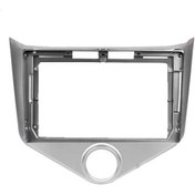 تصویر قاب مانیتور ام وی ام ۳۱۵ جدید 