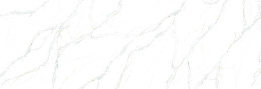 تصویر مارمونایت کلکته گلد MS 2123 calacatta gold - 76 در 368 calacatta gold