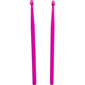 تصویر طبلک RAHA-ارف 