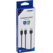 تصویر Charging Cable 2519 