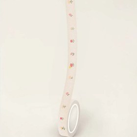 تصویر چسب واشی سایز 2_1031002044 