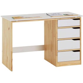 تصویر میز تحریر نوجوان a115 