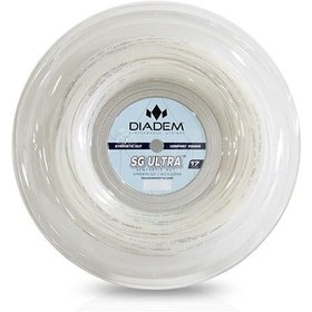 تصویر زه دایادم | SG Ultra 17 (1.25) 