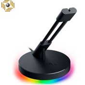 تصویر کنترل کابل موس ریزر Bungee V3 Chroma 