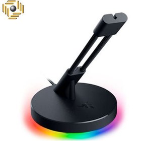 تصویر کنترل کابل موس ریزر Bungee V3 Chroma 