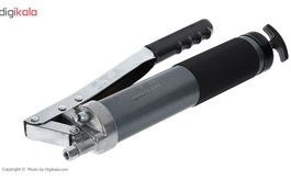 تصویر گریس پمپ اس تی ای مدل STA-13005 