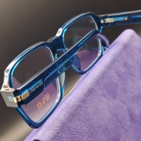 تصویر MOON EYEWEAR 