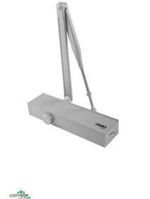 تصویر جک آرام بند درب DCT 25P سارو - Saro 