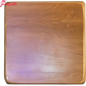 تصویر کاخن جهمانی مدل J1 