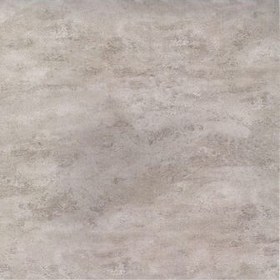 تصویر ماربل شیت 8075 marble stone sheet