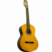 تصویر آموزش گیتار (بخش دوم) 