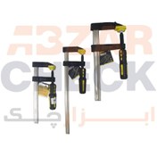 تصویر پیچ دستی 150*80 VFC-80150 واستر 