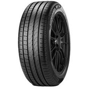 تصویر لاستیک خودرو پیرلی مدل P7 سایز 205/55R16 -یک حلقه 