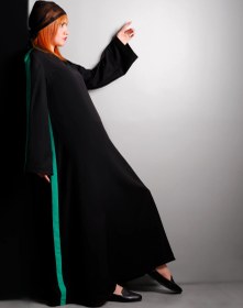 تصویر آغوش | Embrace 