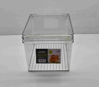 تصویر نظم دهنده نشکن 6 لیتری لیمون 