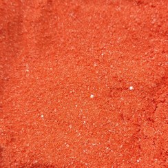 تصویر پودر کچاب 50 گرمی 