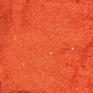 تصویر فروشگاه لوازم قنادی خوشه