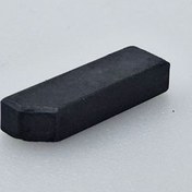 تصویر آهنربای کربنی (مگنت) MG-C-16 (استوک) 