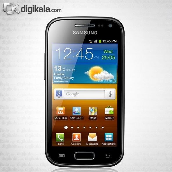 samsung galaxy ace 12