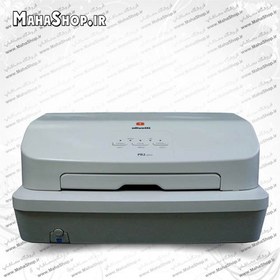 تصویر پرینتر PR4 SL Plus تک کاره سوزنی Olivetti Olivetti PR4 SL Plus Impact Printer