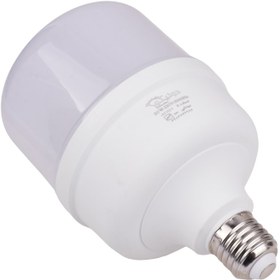 تصویر لامپ استوانه LED دونیکو Doniko E27 30W Doniko E27 30W LED SMD Bulb