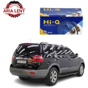 تصویر لنت ترمز عقب موهاوی – HIQ 