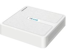 تصویر دستگاه ان وی آر هایلوک مدل NVR-104H-D 