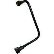 تصویر شلنگ پمپ بنزین لیفان 