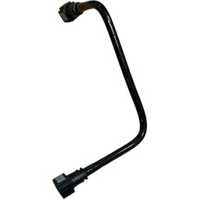 تصویر شلنگ پمپ بنزین لیفان 