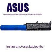 تصویر Battery Asus X541 